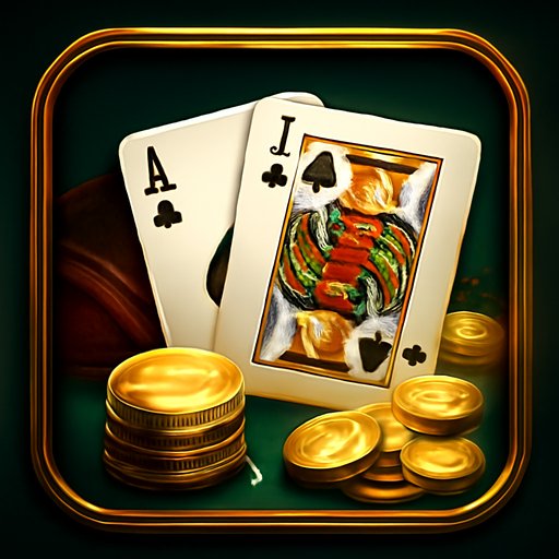 CV991 APK ইনস্টল করা ফোন